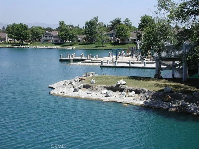 5 Goldenwren, Irvine, CA 92604