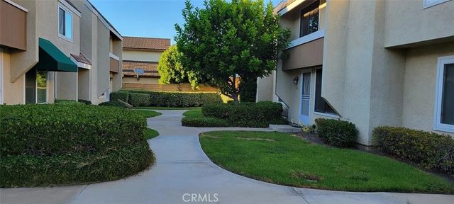5 Goldenwren, Irvine, CA 92604