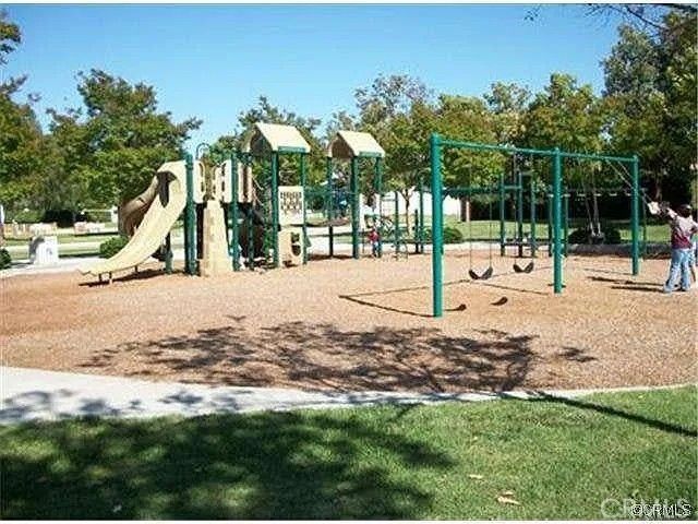 5 Goldenwren, Irvine, CA 92604