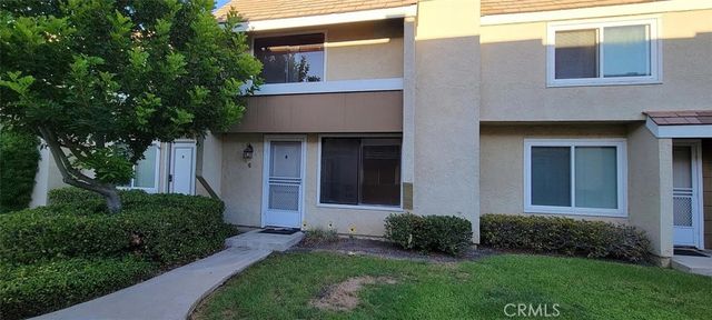 5 Goldenwren, Irvine, CA 92604