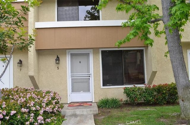 5 Goldenwren, Irvine, CA 92604