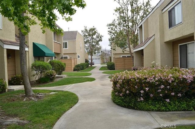 5 Goldenwren, Irvine, CA 92604