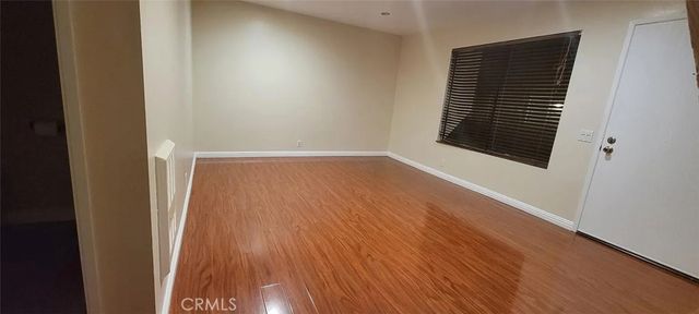 5 Goldenwren, Irvine, CA 92604