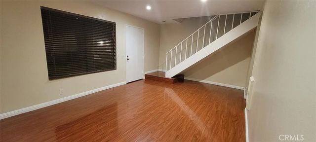 5 Goldenwren, Irvine, CA 92604