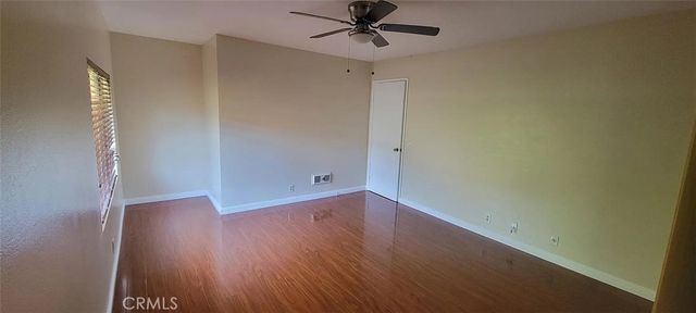 5 Goldenwren, Irvine, CA 92604