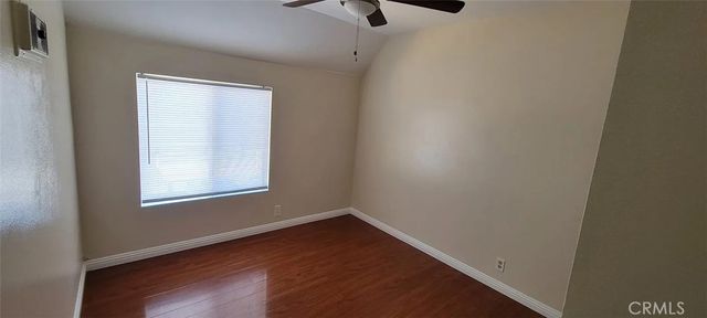 5 Goldenwren, Irvine, CA 92604