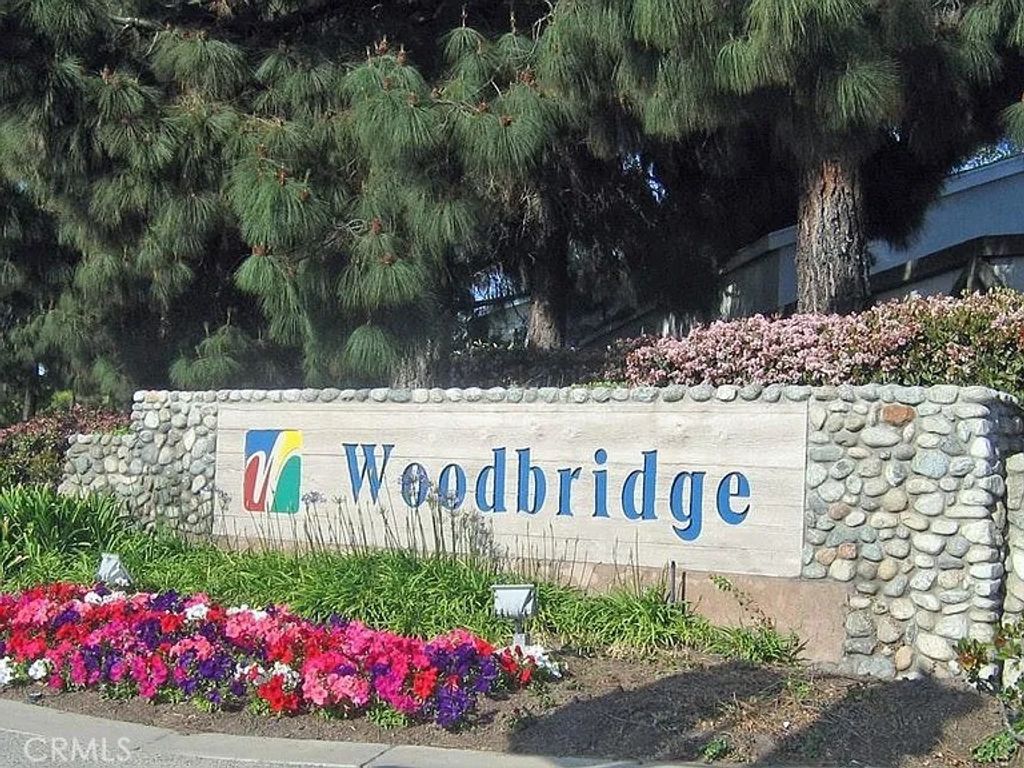 5 Goldenwren, Irvine, CA 92604