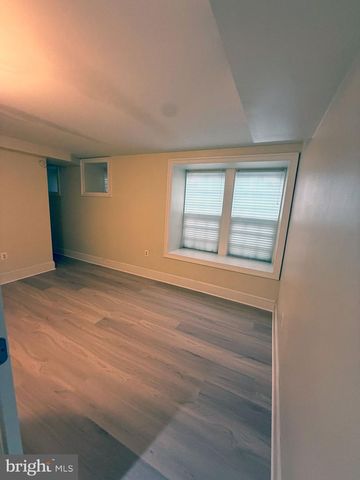 1750 16TH ST NW #1, Washington, DC 20009