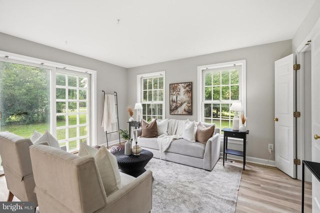 1708 PARSONAGE RD, Parkton, MD 21120