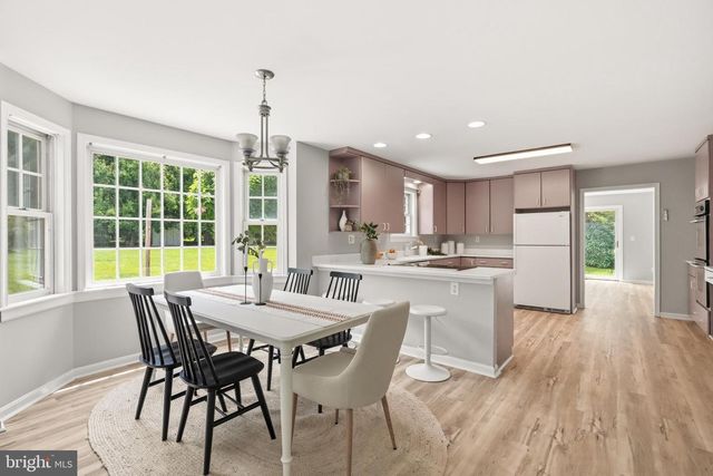 1708 PARSONAGE RD, Parkton, MD 21120