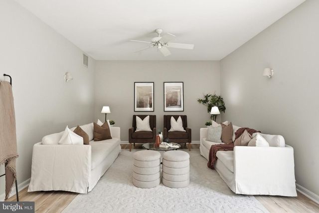 1708 PARSONAGE RD, Parkton, MD 21120
