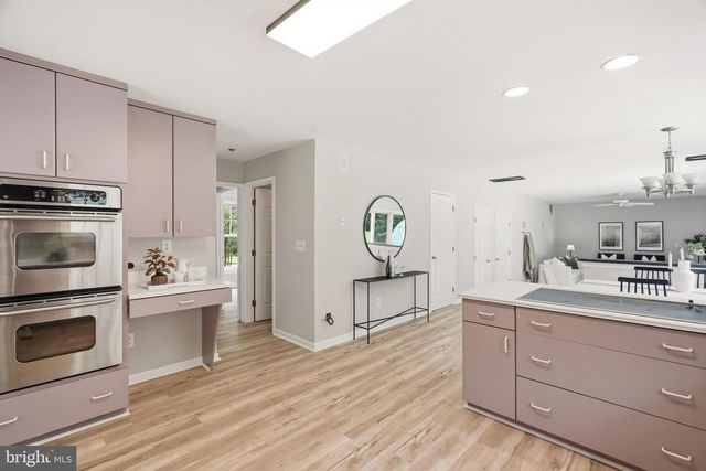 1708 PARSONAGE RD, Parkton, MD 21120