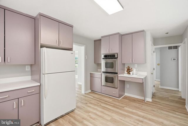 1708 PARSONAGE RD, Parkton, MD 21120