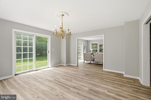 1708 PARSONAGE RD, Parkton, MD 21120