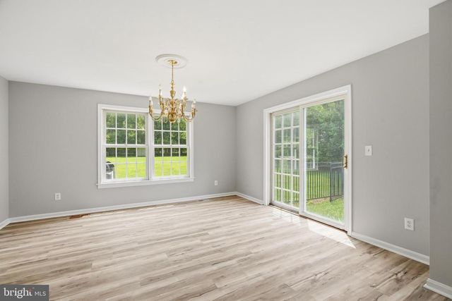 1708 PARSONAGE RD, Parkton, MD 21120