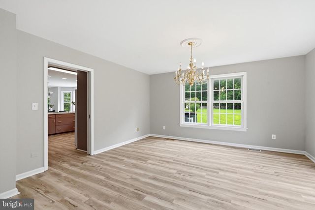 1708 PARSONAGE RD, Parkton, MD 21120