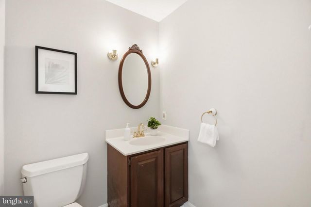1708 PARSONAGE RD, Parkton, MD 21120