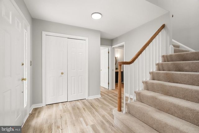1708 PARSONAGE RD, Parkton, MD 21120