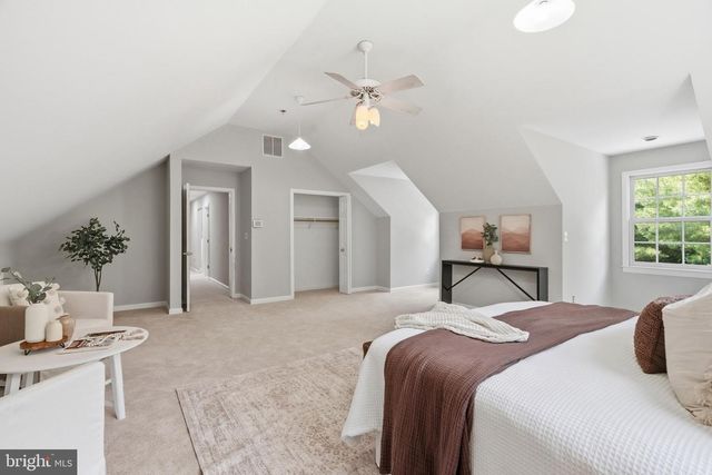 1708 PARSONAGE RD, Parkton, MD 21120
