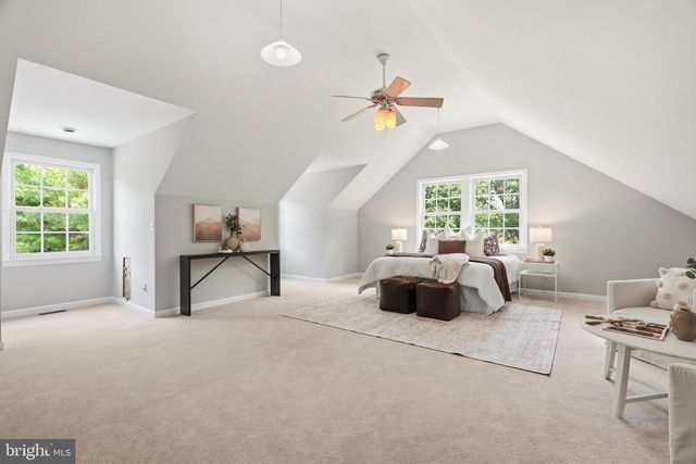 1708 PARSONAGE RD, Parkton, MD 21120