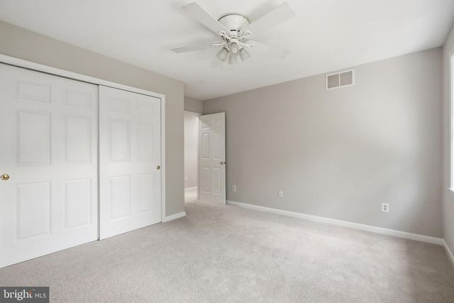 1708 PARSONAGE RD, Parkton, MD 21120