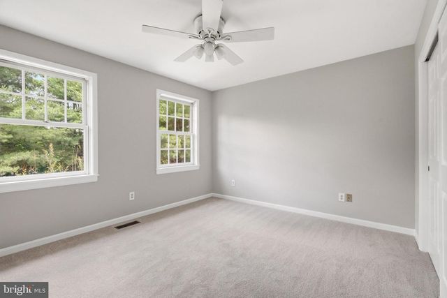 1708 PARSONAGE RD, Parkton, MD 21120