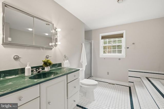 1708 PARSONAGE RD, Parkton, MD 21120
