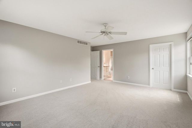 1708 PARSONAGE RD, Parkton, MD 21120