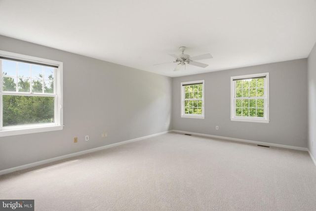 1708 PARSONAGE RD, Parkton, MD 21120
