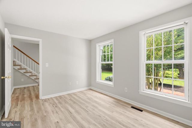 1708 PARSONAGE RD, Parkton, MD 21120