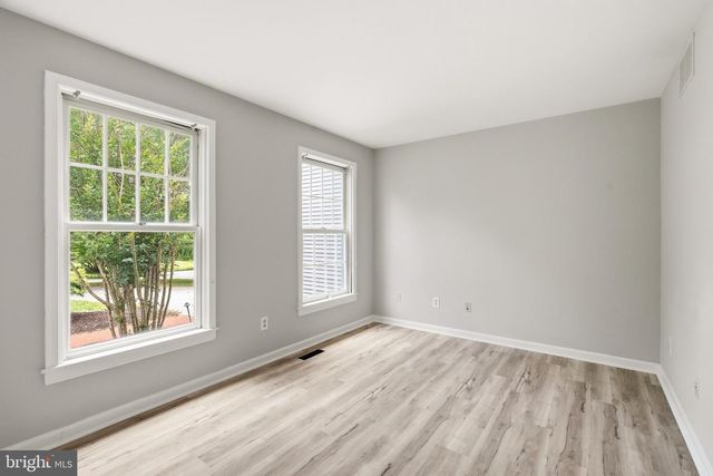 1708 PARSONAGE RD, Parkton, MD 21120