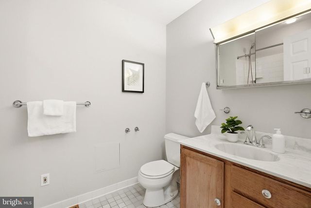 1708 PARSONAGE RD, Parkton, MD 21120