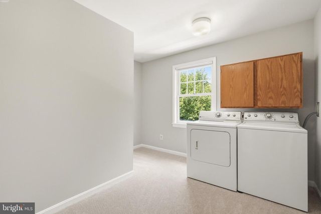 1708 PARSONAGE RD, Parkton, MD 21120