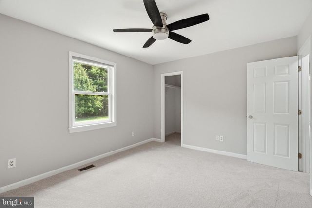 1708 PARSONAGE RD, Parkton, MD 21120