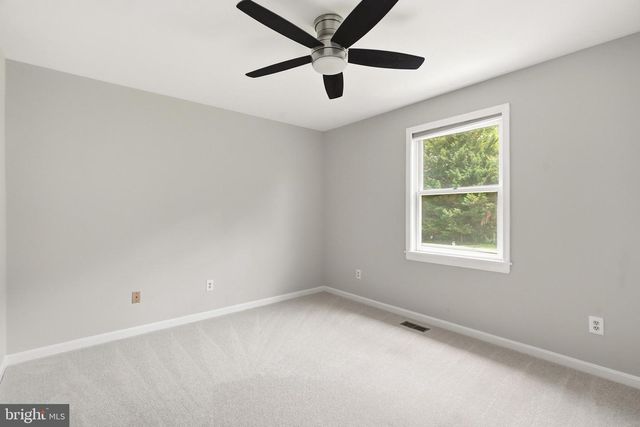 1708 PARSONAGE RD, Parkton, MD 21120