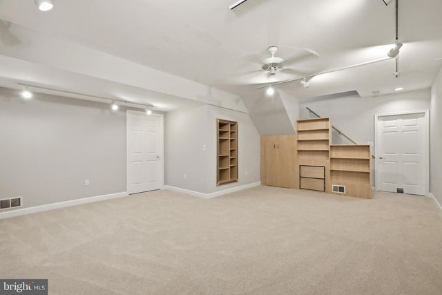 1708 PARSONAGE RD, Parkton, MD 21120