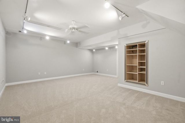 1708 PARSONAGE RD, Parkton, MD 21120