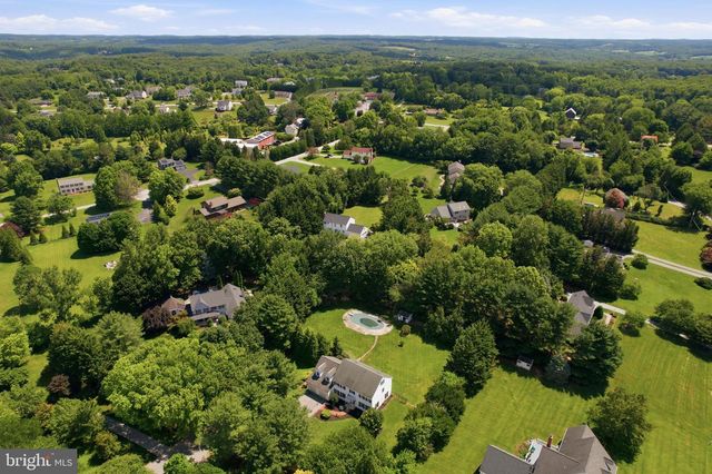 1708 PARSONAGE RD, Parkton, MD 21120
