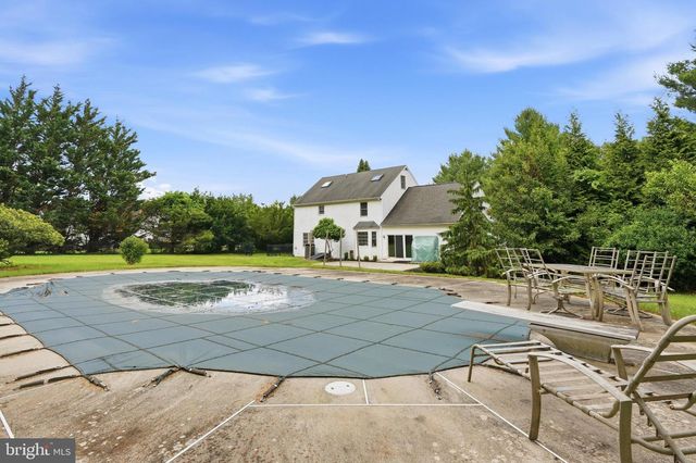 1708 PARSONAGE RD, Parkton, MD 21120