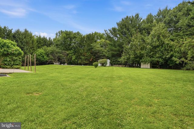 1708 PARSONAGE RD, Parkton, MD 21120