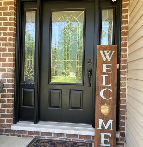 24412 S Dupage Drive, Channahon, IL 60410