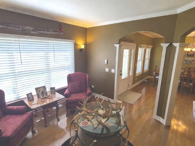 24412 S Dupage Drive, Channahon, IL 60410