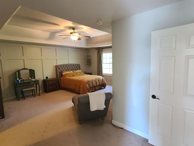 24412 S Dupage Drive, Channahon, IL 60410