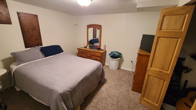 24412 S Dupage Drive, Channahon, IL 60410