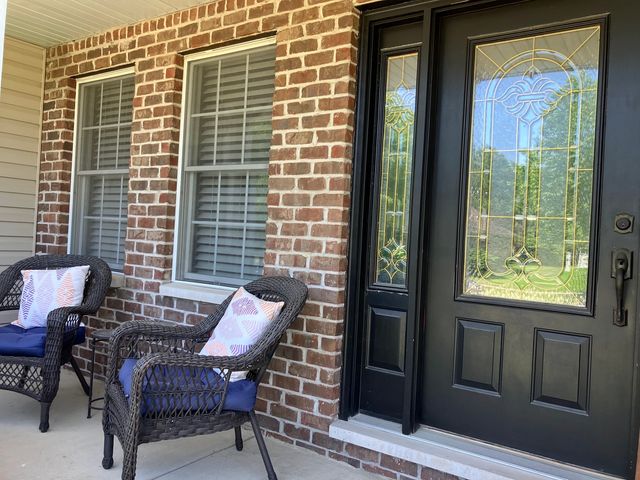 24412 S Dupage Drive, Channahon, IL 60410