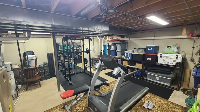 24412 S Dupage Drive, Channahon, IL 60410