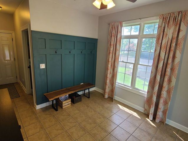 24412 S Dupage Drive, Channahon, IL 60410