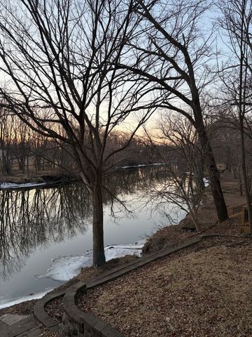 24412 S Dupage Drive, Channahon, IL 60410