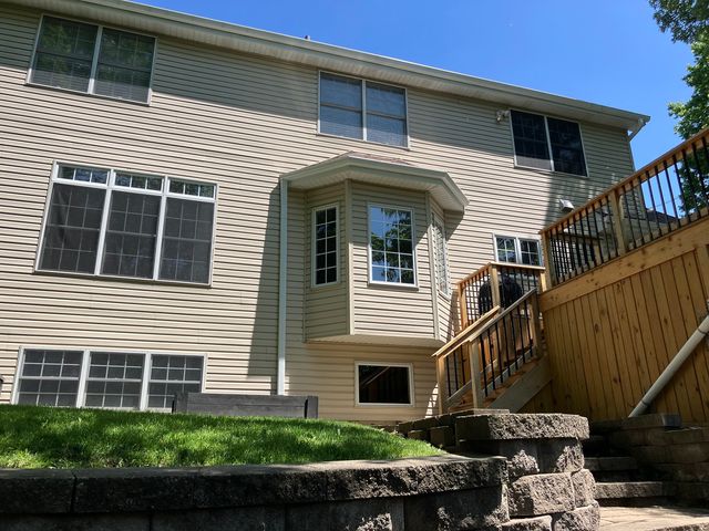 24412 S Dupage Drive, Channahon, IL 60410