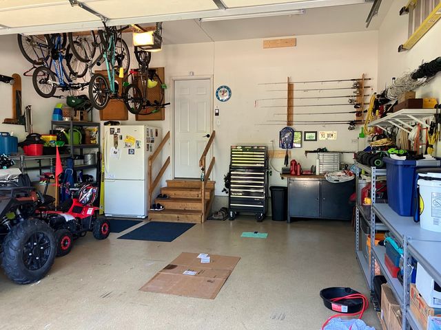 24412 S Dupage Drive, Channahon, IL 60410